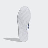  Giày Adidas chính hãng Grand Court SE FY8168 