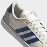  Giày Adidas chính hãng Grand Court SE FY8168 
