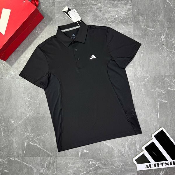  ÁO POLO ADIDAS KD7245 