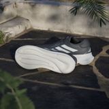  Giày adidas Supernova Ease JI1426 