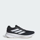  Giày adidas Supernova Ease JI1426 