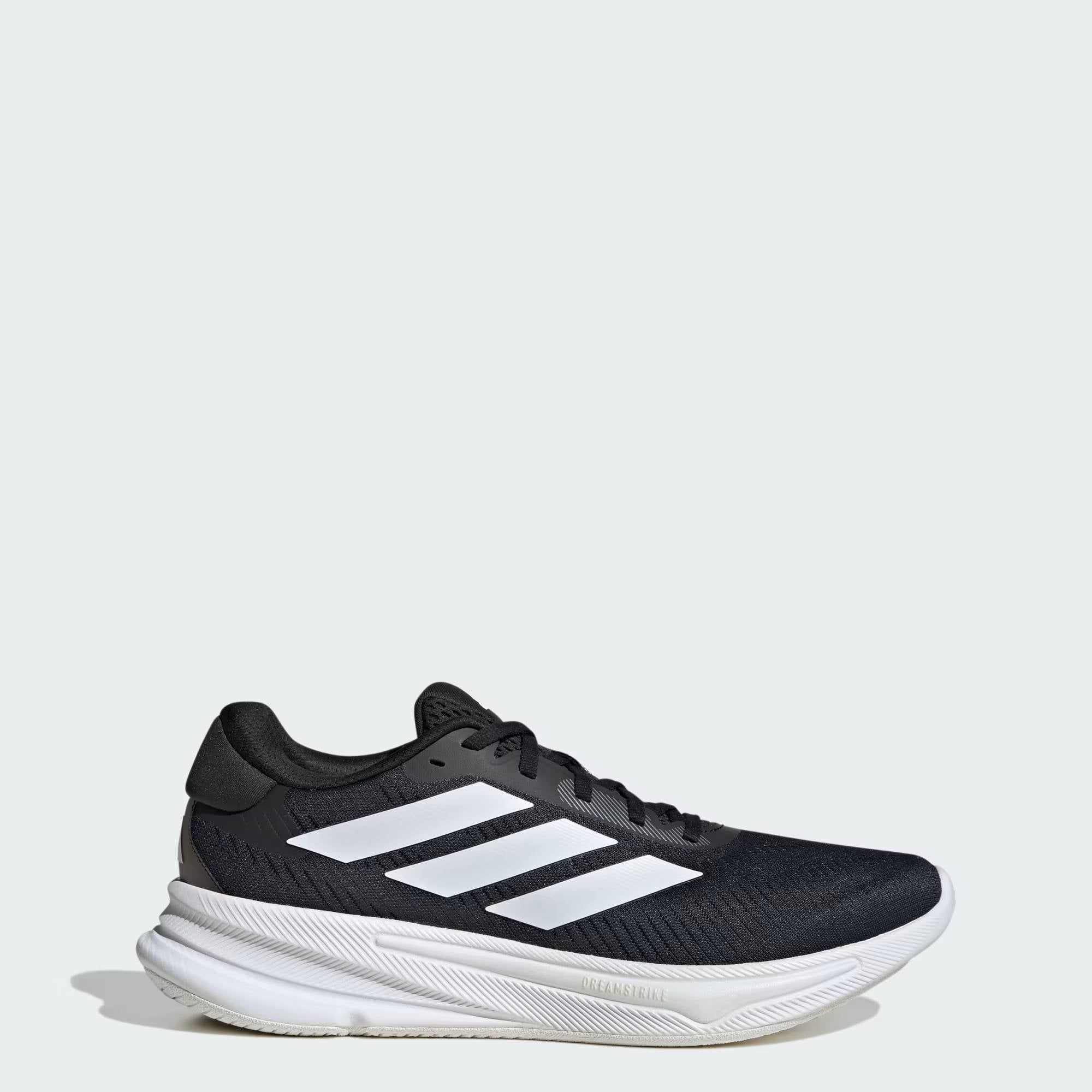  Giày adidas Supernova Ease JI1426 