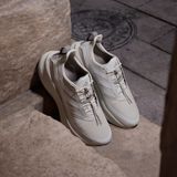  Giày Chạy Bộ Ultraboost 5 Hermanos Koumori JQ5387 