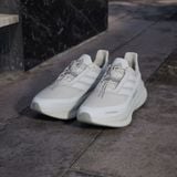 Giày Chạy Bộ Ultraboost 5 Hermanos Koumori JQ5387 