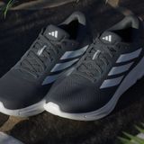  Giày adidas Supernova Ease JI1426 