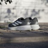  Giày adidas Supernova Ease JI1426 