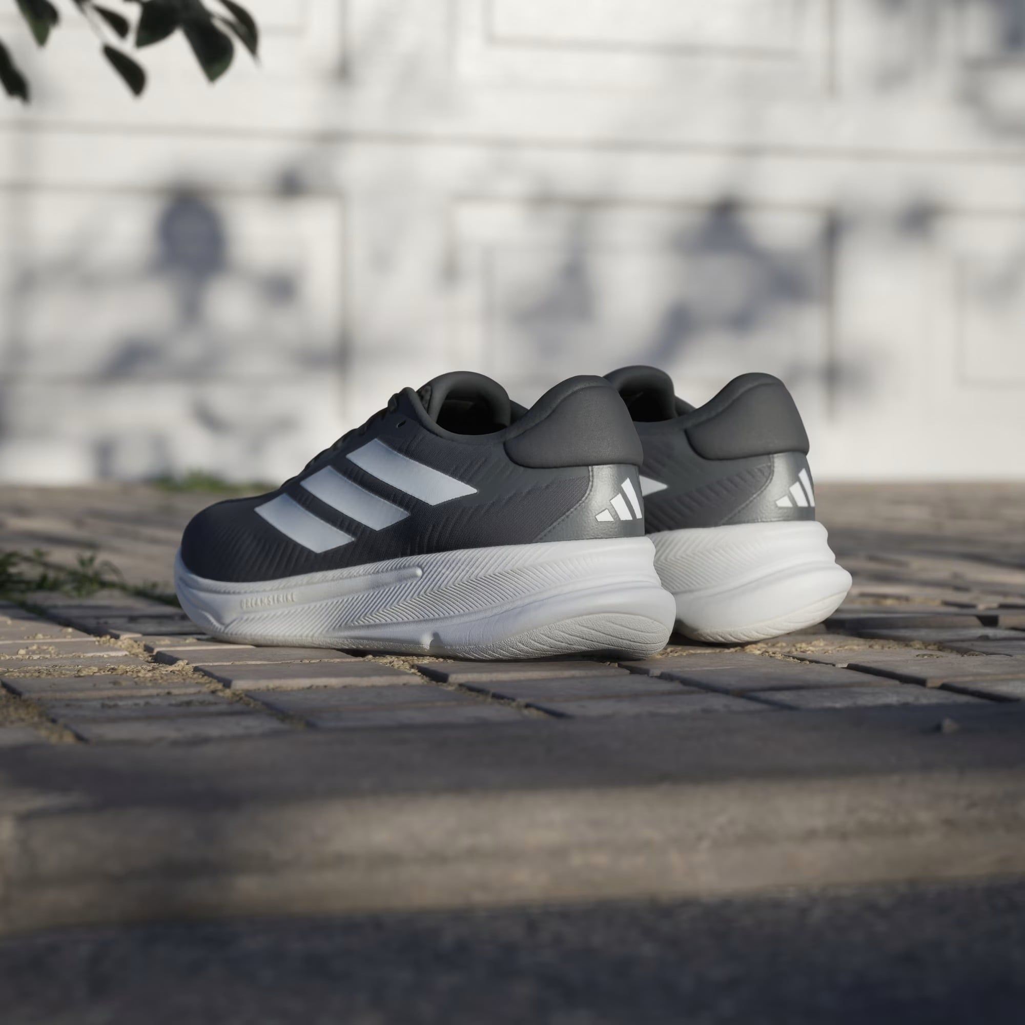  Giày adidas Supernova Ease JI1426 