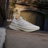 Giày Chạy Bộ Ultraboost 5 Hermanos Koumori JQ5387 