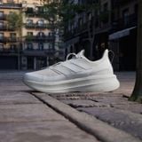  Giày Chạy Bộ Ultraboost 5 Hermanos Koumori JQ5387 