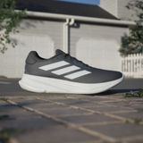  Giày adidas Supernova Ease JI1426 