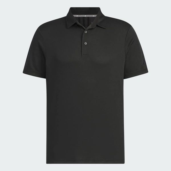  Áo Thun adidas Polo golf Ngắn tay IF0983 