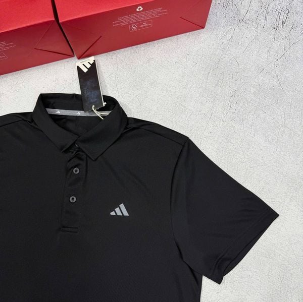  ÁO POLO ADIDAS KD7245 