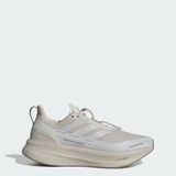  Giày Chạy Bộ Ultraboost 5 Hermanos Koumori JQ5387 