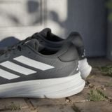  Giày adidas Supernova Ease JI1426 