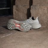  Giày Chạy Bộ Ultraboost 5 Hermanos Koumori JQ5387 