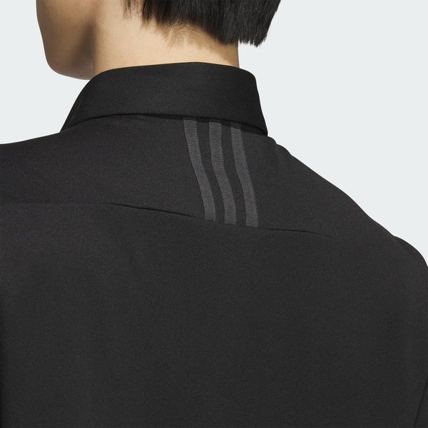  Áo Thun adidas Polo golf Ngắn tay IF0983 