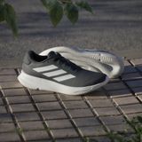 Giày adidas Supernova Ease JI1426 