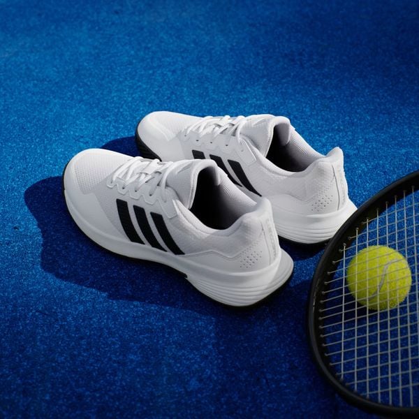  GIÀY TENNIS/ PICKLE BALL GAMECOURT 2 KI0781 