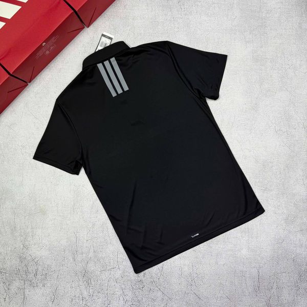 ÁO POLO ADIDAS KD7255 