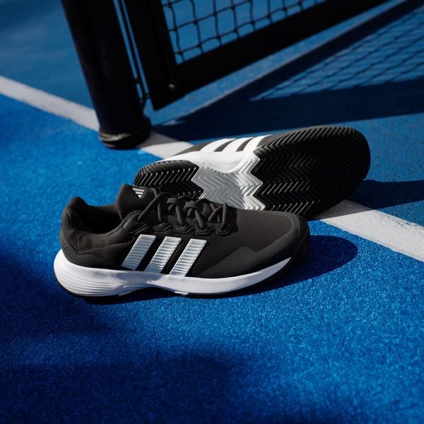  GIÀY TENNIS/PICKLE BALL GAMECOURT 2 KI0780 