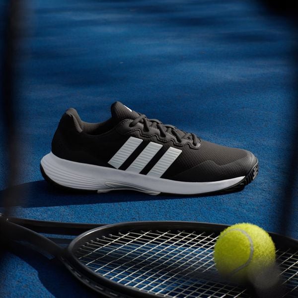  GIÀY TENNIS/PICKLE BALL GAMECOURT 2 KI0780 