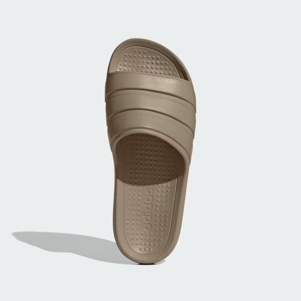  Dép adidas adilette Flow JS3575 