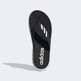  Dép xỏ ngón Adidas Comfort chính hãng EG2069 