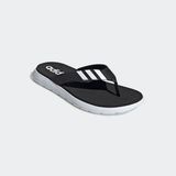  Dép xỏ ngón Adidas Comfort chính hãng EG2069 
