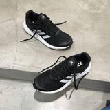  Giày Adidas chính hãng Alphatorsion 360 EG9627 