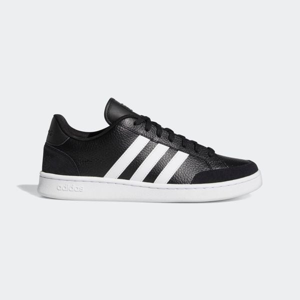  Giày Adidas chính hãng Grand Court SE FW6690 