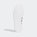  Giày Adidas chính hãng Grand Court SE FW6690 