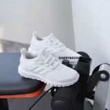  GIÀY ADIDAS CHÍNH HÃNG ULTIMASHOW RUNNING FX3637 
