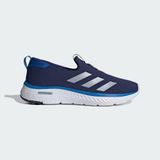  Giày adidas chính hãng Cloudfoam Move Lounger Nam ID6511 