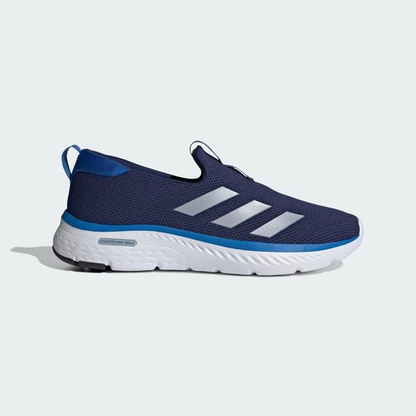  Giày adidas chính hãng Cloudfoam Move Lounger Nam ID6511 