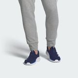  Giày adidas chính hãng Cloudfoam Move Lounger Nam ID6511 