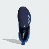  Giày adidas chính hãng Cloudfoam Move Lounger Nam ID6511 