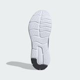  Giày adidas chính hãng Cloudfoam Move Lounger Nam ID6511 