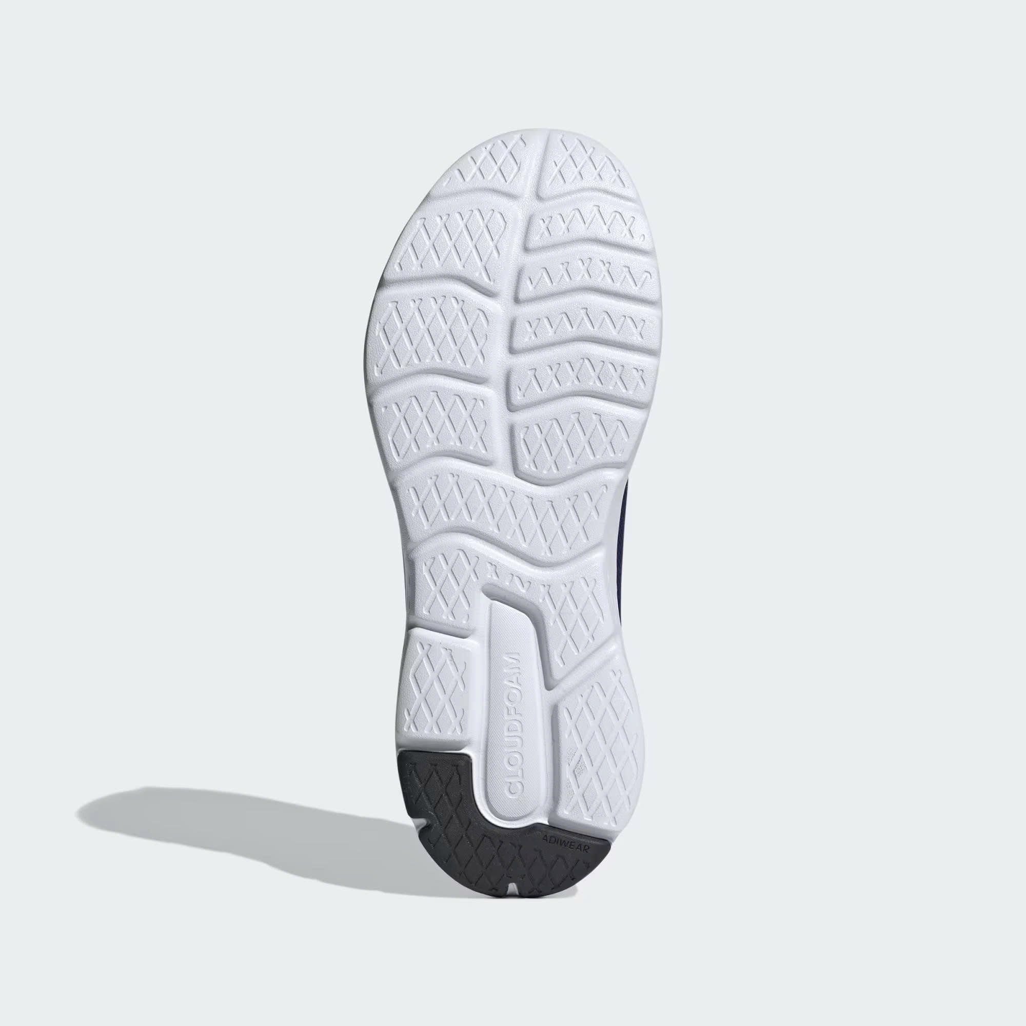  Giày adidas chính hãng Cloudfoam Move Lounger Nam ID6511 