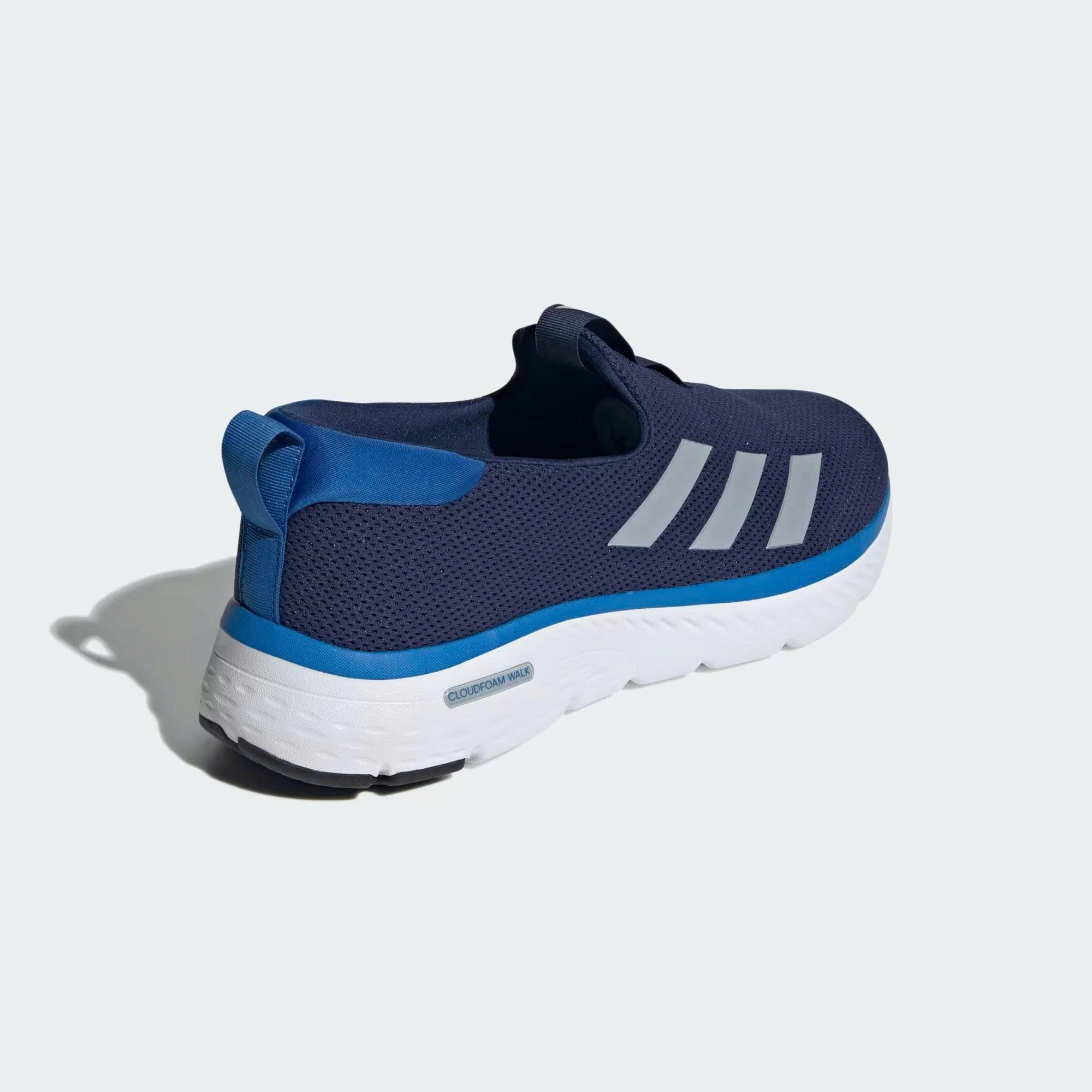  Giày adidas chính hãng Cloudfoam Move Lounger Nam ID6511 