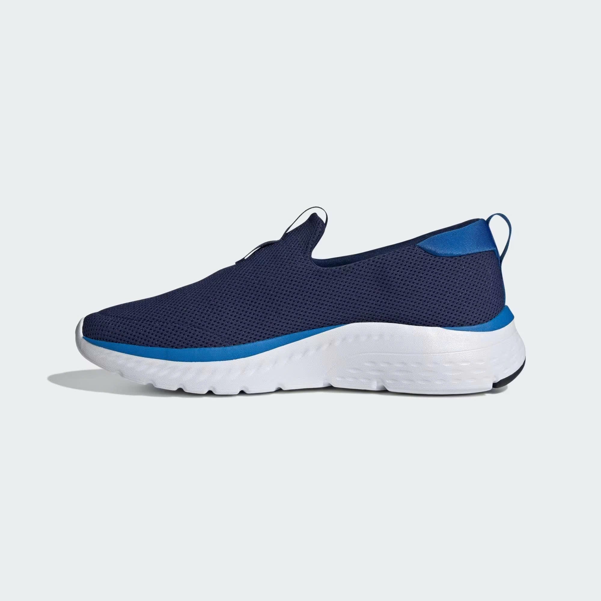  Giày adidas chính hãng Cloudfoam Move Lounger Nam ID6511 