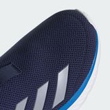  Giày adidas chính hãng Cloudfoam Move Lounger Nam ID6511 