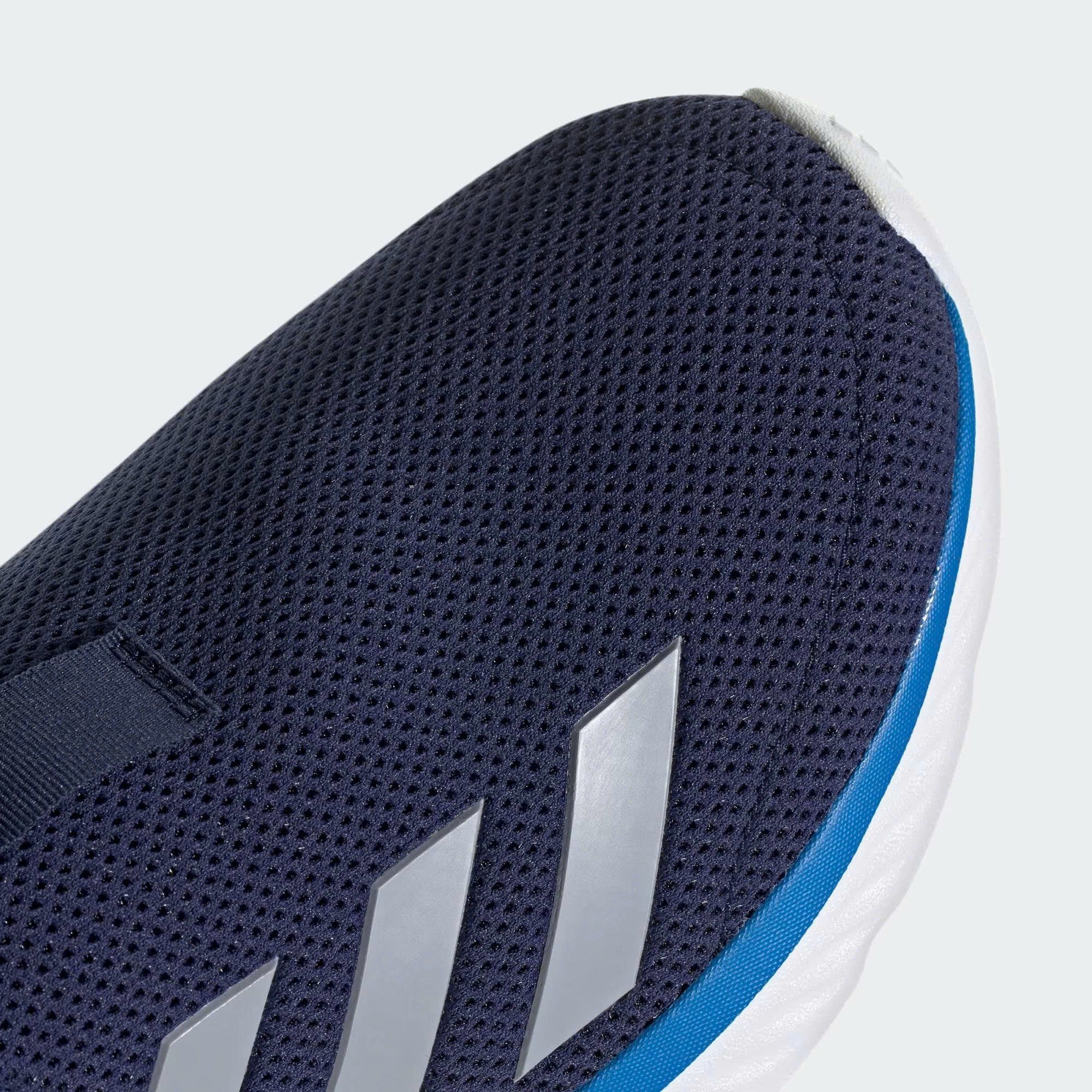  Giày adidas chính hãng Cloudfoam Move Lounger Nam ID6511 