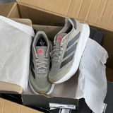  Giày Chạy Bộ Adidas Duramo SL 2 JI3010 