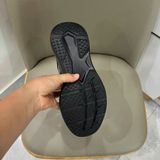  Giày chạy bộ adidas Adimove Nam - JK0950 