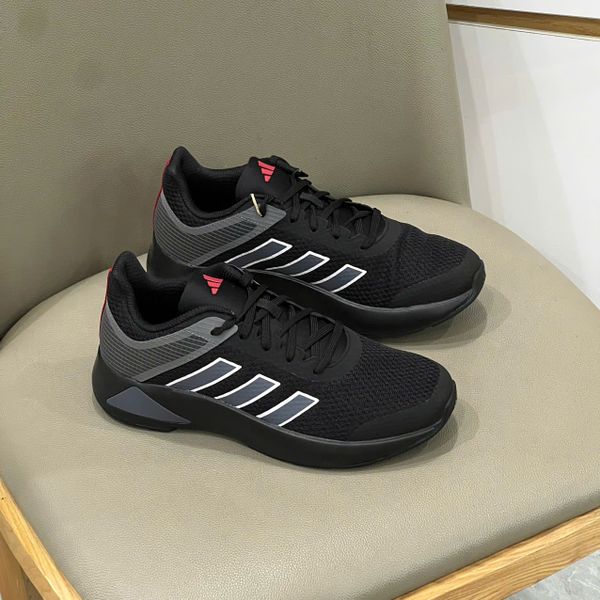  Giày chạy bộ adidas Adimove Nam - JK0950 