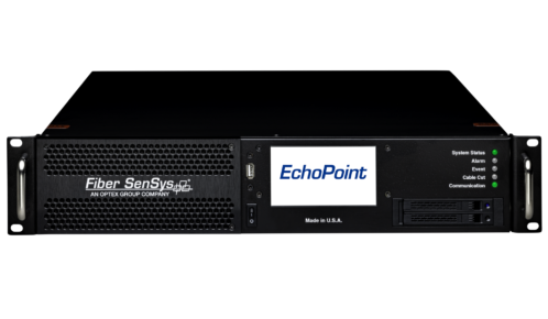 Cảm biến Sợi Quang EP9301/ EP9302