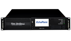 Cảm biến Sợi Quang EP9301/ EP9302