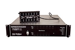 Cảm Biến Sợi Quang FD 525