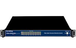 Cảm Biến Sợi Quang FD508