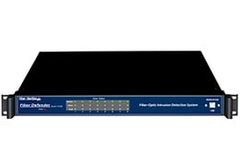 Cảm Biến Sợi Quang FD508